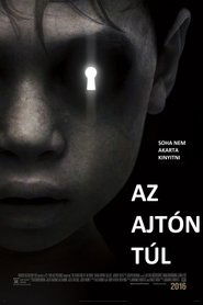 Az ajtón túl 2016 blu-ray megjelenés film magyar hungarian
letöltés ]1080P[ teljes film videa online