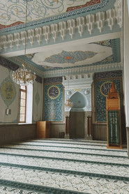 MongoDB.Entities.FuzzyString