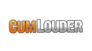 Logo for CumLouder
