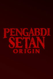 Satan’s Slave: Origin