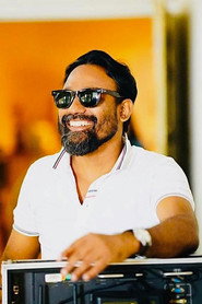 Foto de Pothik Shadhan