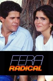Fera Radical 1988