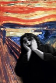 The Abyss of shadows (2024)