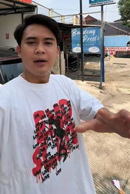 Eisa