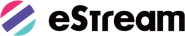 eStream