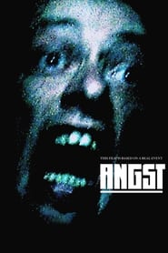 Angst 1983 বিনামূল্যে সীমাহীন অ্যাক্সেস