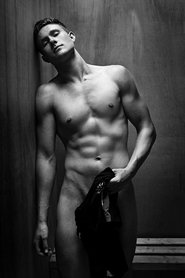 The Warwick Rowers - Long Hot Summer Part 2 - Spain (2016)