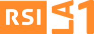 RSI LA1