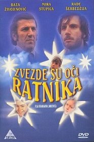katso The Stars Are the Eyes of Warriors elokuvia katso The Stars Are the Eyes of Warriors elokuvia ilmaiseksi