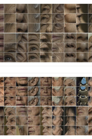 Interactions 24: Becky and Mike