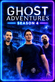 Season 4