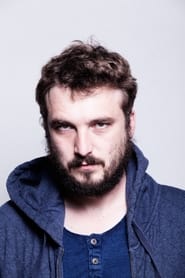 Pawe? Ma?lona poster