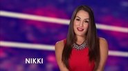 Welcome to the WWE