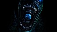 Alien: Earth en streaming