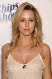 Alona Tal as Miriam Weisberg