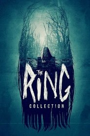 Full Cast of Ring Collection