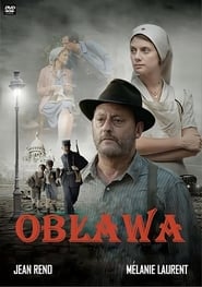 Obława