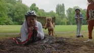Waffle Walkies