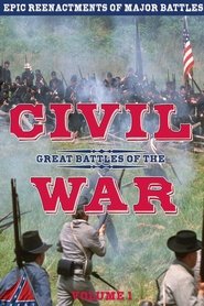 Great Battles of the Civil War