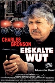 Eiskalte Wut (1995)
