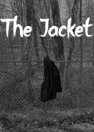 The Jacket 2020 Безплатен неограничен достъп