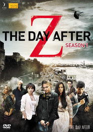 デイ・アフターZ