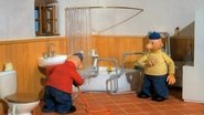Water Supply