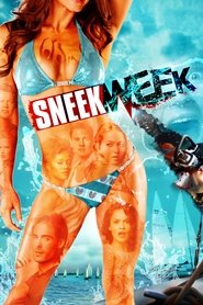 Sneekweek film en streaming