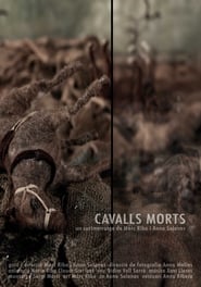 Dead Horses (2016
                    ) Online Cały Film Lektor PL