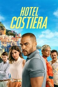 Hotel Costiera (2025)