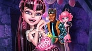 Monster High, pourquoi les goules tombent amoureuses... en streaming