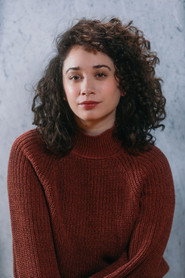 Foto de Victoria Harrington