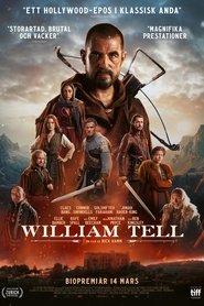 William Tell 2025 Svenska filmer online gratis