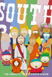 Season 28