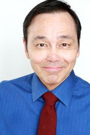 Duane Taniguchi
