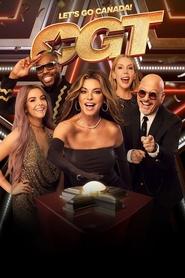 Season 4