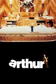 Arthur en streaming