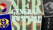General Hospital