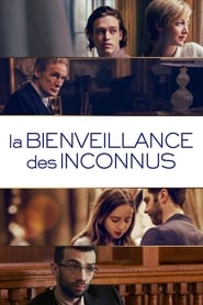 Regarder Un hiver à New York en streaming – FILMVF