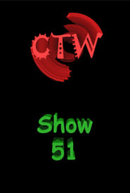 CTW 51