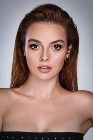 Melis Sezen