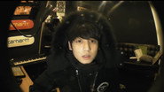 130208 정국