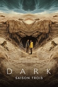 Dark : Saison 3