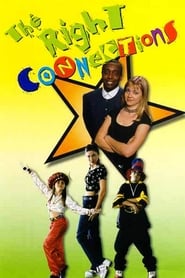 The Right Connections (1997)