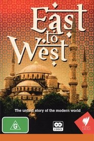 1. Between Two Rivers