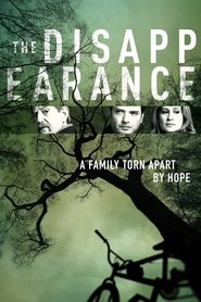 The Disappearance (2017) Sezonul 1 Episodul 4 Online