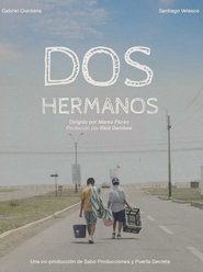 Dos Hermanos (1970)