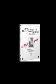 Tartuffe ou L'imposteur (Comédie Française) (1997)