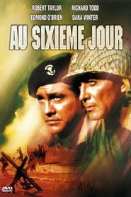 Au sixième jour (1956) Au sixième jour (1956)
