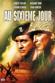 Au sixième jour (1956)